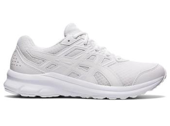 Asics Erkek JOLT 3 (4E) Koşu Ayakkabısı TR214WC